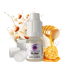 Twisted Milk & Honey Aroma 10 ml