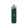 Vaporesso Luxe Q3 Kit