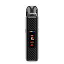 Rincoe Manto Nano Z2 Rincoe Manto Nano Z2
