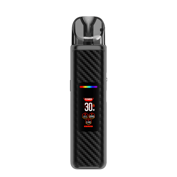 Rincoe Manto Nano Z2 Rincoe Manto Nano Z2
