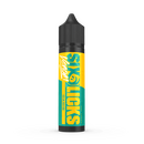 Six Licks Venom Longfill - Tropic Thunder