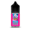 Dinner Lady Overdrive - Blueberry Sour Raspberry