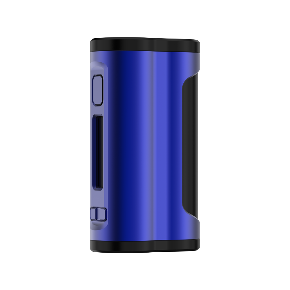 Ambition Mods K1 DNA60 W Mod Blue Black