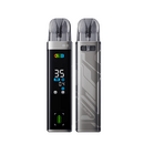 Uwell Caliburn G3 Pro Kit Stone Gray