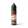Aroma Paradise - Twelve Monkeys