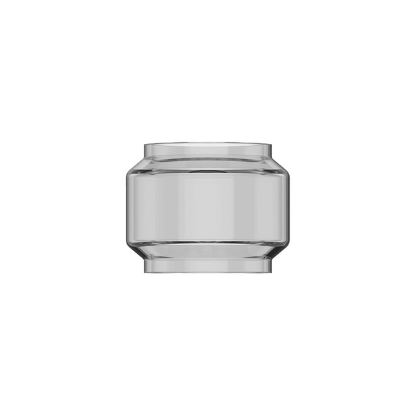 Uwell Valyrian 4 Bauchglas 8,5 ml Uwell Valyrian 4 Bauchglas 8,5 ml