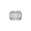 Uwell Valyrian 4 Bauchglas 8,5 ml