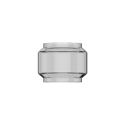 Uwell Valyrian 4 Bauchglas 8,5 ml