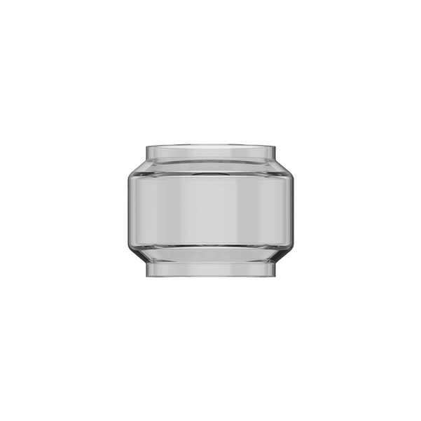 Uwell Valyrian 4 Bauchglas 8,5 ml