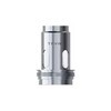 Smok TFV16 Sieb -Coils