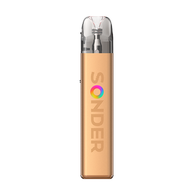 Geekvape Sonder Q2