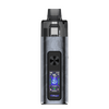 Uwell Typhos Pod Kit