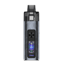 Uwell Typhos Kit Cement Gray