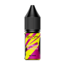 Liquid Kiwi Passion Fruit Guava - Oxva E-Liquid Nikotinsalz