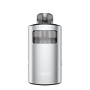Aspire AVATA Kit Silver