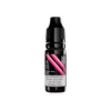 Adalya Nikotinsalz - Resident Cherry - 10ml Liquid