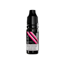 Adalya Nikotinsalz - Resident Cherry - 10ml Liquid 20mg