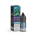 Liquid Matata - Twelve Monkeys Nikotinsalz 20mg