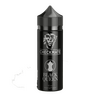 Aroma Black Queen - Dampflion Checkmate