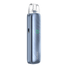 Aspire Pixo Aura 2