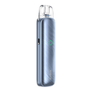 Aspire Pixo Aura 2 Sage Green