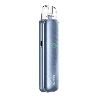 Aspire Pixo Aura 2 Sage Green
