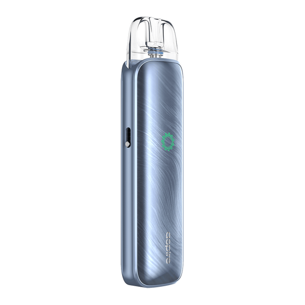 Aspire Pixo Aura 2 Sage Green