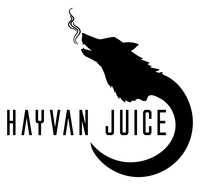 Hayvan Juice Hayvan Juice