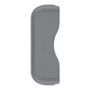 KIWI Silicone Cover