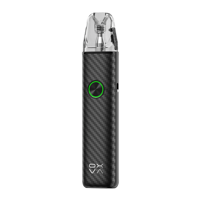 OXVA XLIM 4 Kit