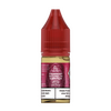 RandM Tornado Strawberry Watermelon Bubblegum Nikotinsalz