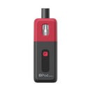 Innokin Z Pod Nano Kit Red