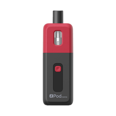 Innokin Z Pod Nano Kit Red
