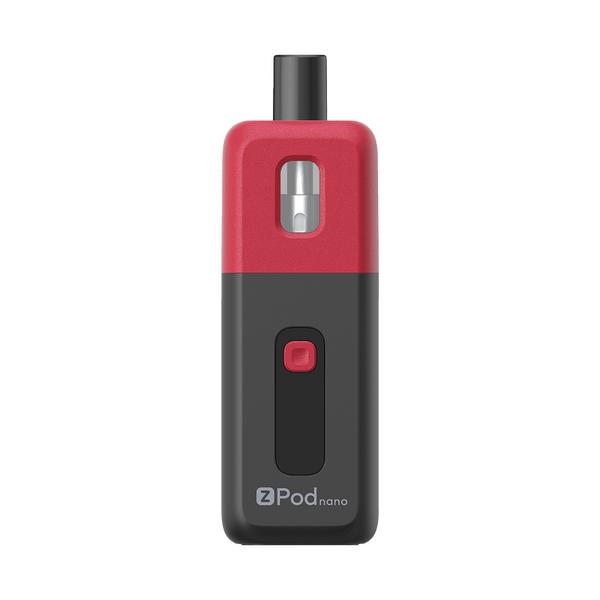 Innokin Z Pod Nano Kit Red