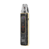 OXVA XLIM Pro 4 Pod Kit
