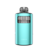 Aspire AVATA Kit