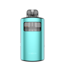 Aspire AVATA Kit Cyan