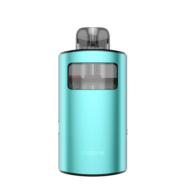 Aspire AVATA Kit Cyan