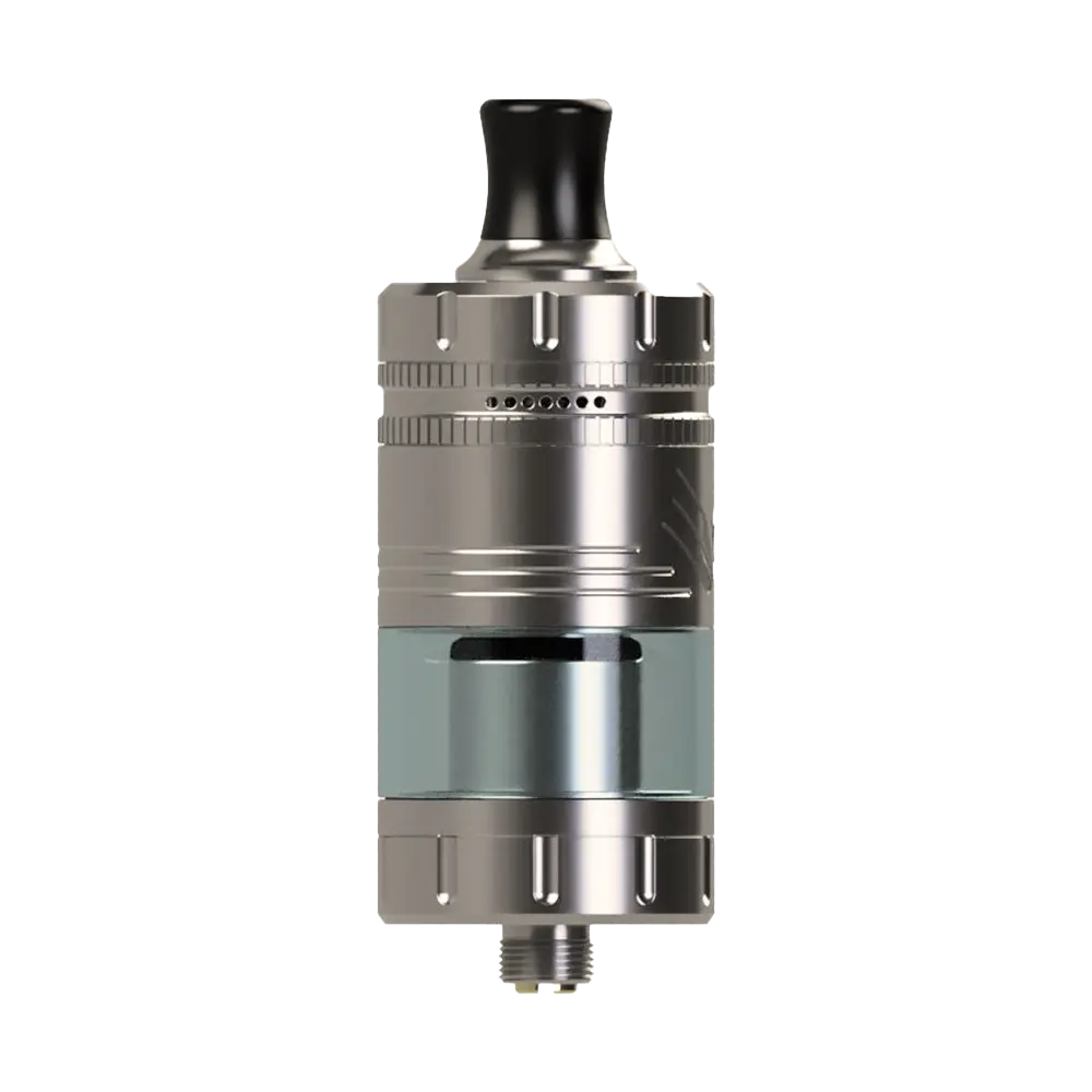 IMIST Gryphus ProM24 MTL RTA