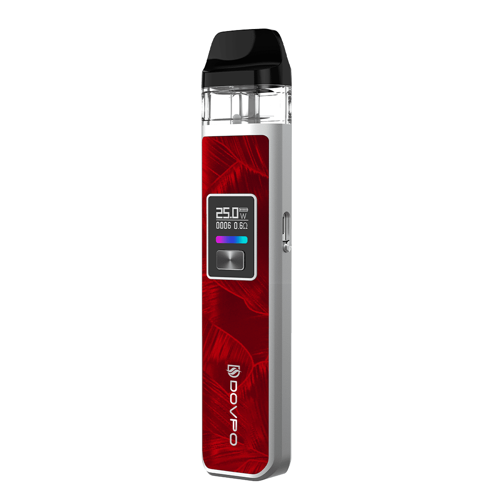 Dovpo Ayce Pro Kit