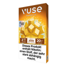 Vuse Pod Mango Ice Nic Salts 20mg
