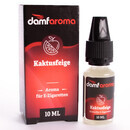 damfaroma - Kaktusfeige - 10ml Aroma  C
