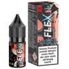 Liquid Peach Ice Tea - Revoltage Flex Nikotinsalz 20mg
