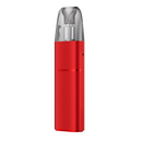 Voopoo Argus G3 mini Scarlet Red Voopoo Argus G3 mini Scarlet Red