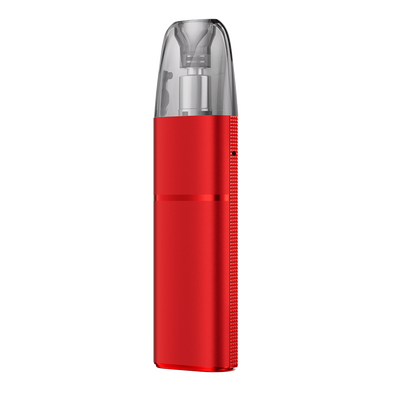 Voopoo Argus G3 mini Scarlet Red Voopoo Argus G3 mini Scarlet Red
