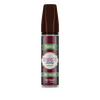 Dinner Lady Aroma Mint Tobacco 14ml