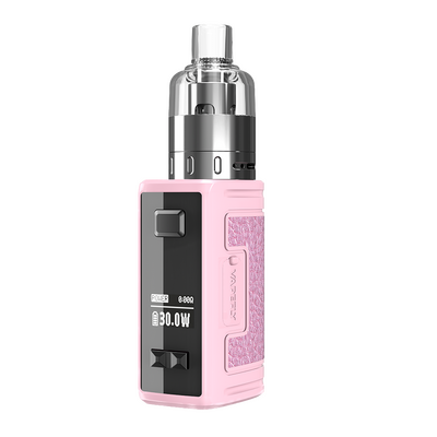 Vapefly Galaxies 30W Kit
