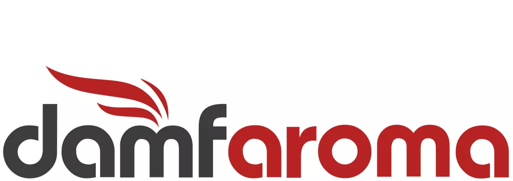 damfaroma damfaroma