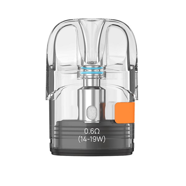 Aspire Pixo Pod 0,6 Ohm