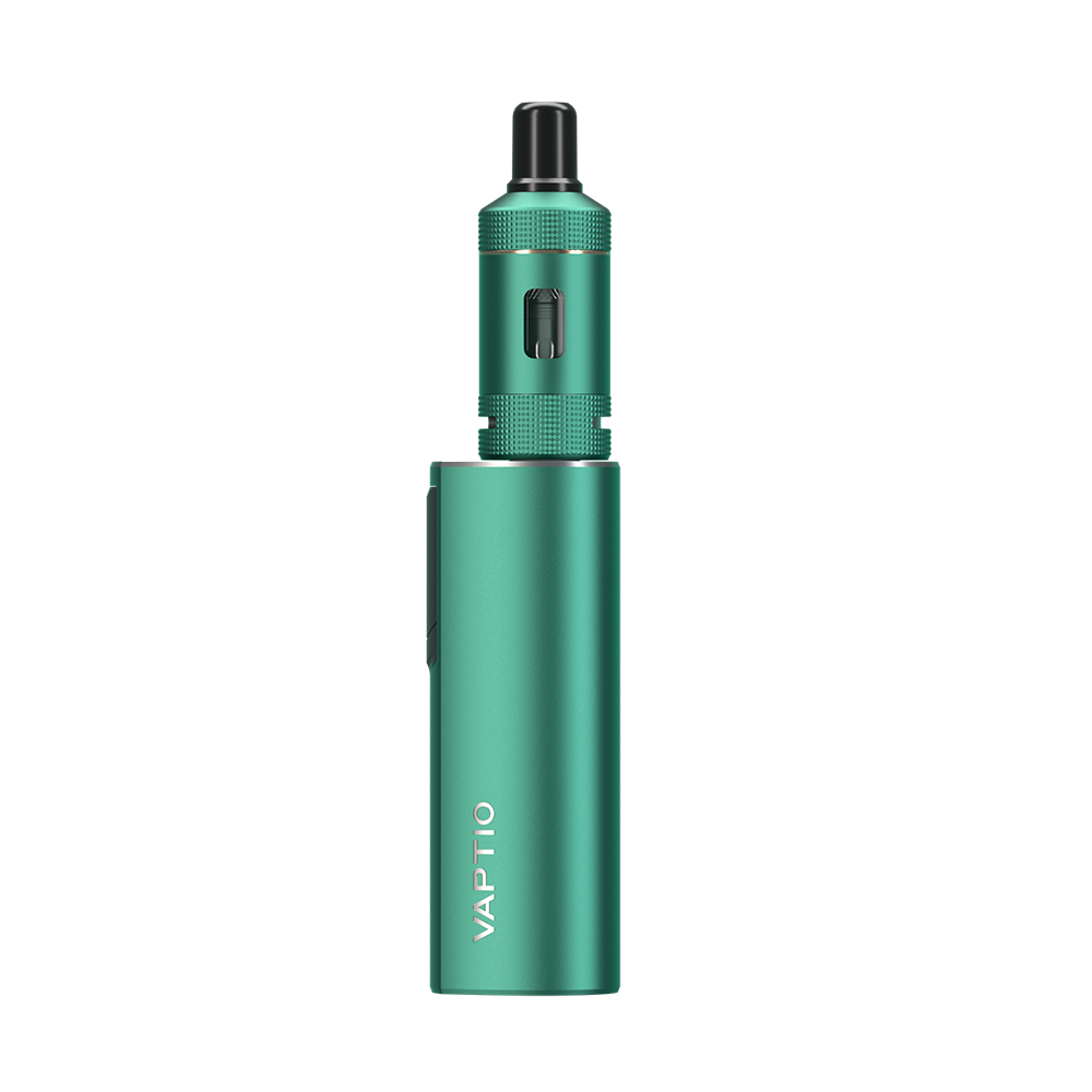 Vaptio Cosmo 2 Kit